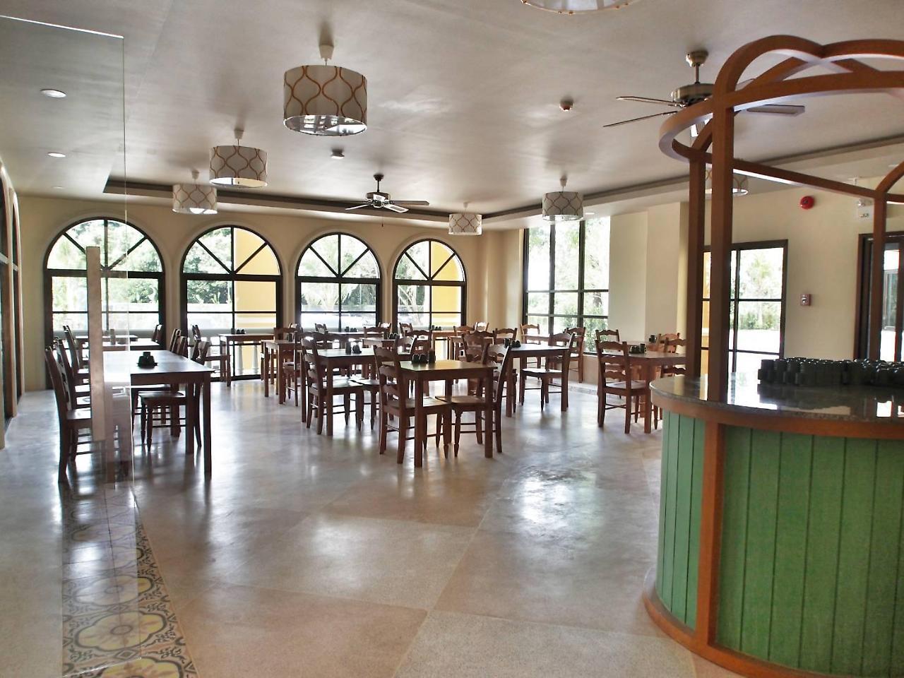 The Pineapple Hotel Краби Экстерьер фото